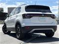 2021 Volkswagen Volkswagen Others