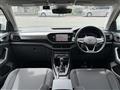 2021 Volkswagen Volkswagen Others