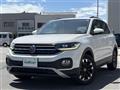 2021 Volkswagen Volkswagen Others