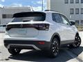 2021 Volkswagen Volkswagen Others