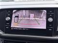 2021 Volkswagen Volkswagen Others