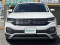 2021 Volkswagen Volkswagen Others