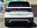 2021 Volkswagen Volkswagen Others