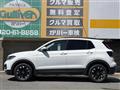 2021 Volkswagen Volkswagen Others