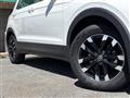 2021 Volkswagen Volkswagen Others