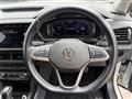 2021 Volkswagen Volkswagen Others