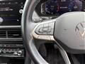 2021 Volkswagen Volkswagen Others