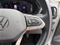2021 Volkswagen Volkswagen Others