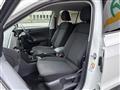 2021 Volkswagen Volkswagen Others