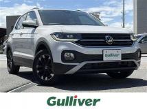 2021 Volkswagen Volkswagen Others