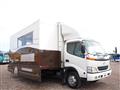2000 Hino Dutro