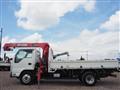 2012 Isuzu Isuzu Others