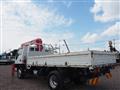 2012 Isuzu Isuzu Others
