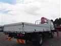 2012 Isuzu Isuzu Others