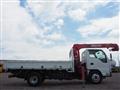 2012 Isuzu Isuzu Others