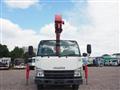 2012 Isuzu Isuzu Others