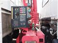 2012 Isuzu Isuzu Others