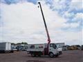 2012 Isuzu Isuzu Others