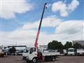 2012 Isuzu Isuzu Others