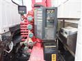 2012 Isuzu Isuzu Others
