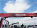 2012 Isuzu Isuzu Others