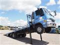 1999 Hino Hino Others