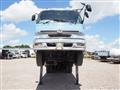 1999 Hino Hino Others