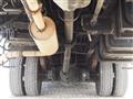 1999 Hino Hino Others