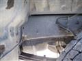 1999 Hino Hino Others