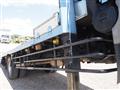 1999 Hino Hino Others
