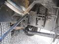 1999 Hino Hino Others