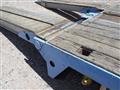 1999 Hino Hino Others