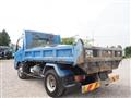 2017 Hino Dutro
