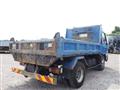 2017 Hino Dutro