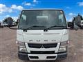 2012 Mitsubishi Canter