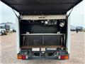 2012 Mitsubishi Canter