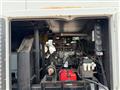 2012 Mitsubishi Canter