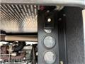 2012 Mitsubishi Canter