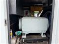 2012 Mitsubishi Canter