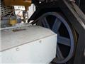 2012 Mitsubishi Canter