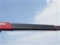 2014 Mitsubishi Fighter