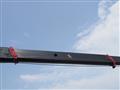 2014 Mitsubishi Fighter