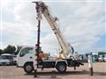 2008 Isuzu Isuzu Others