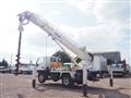 2008 Isuzu Isuzu Others