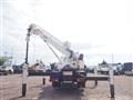 2008 Isuzu Isuzu Others