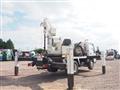 2008 Isuzu Isuzu Others