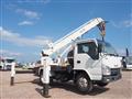 2008 Isuzu Isuzu Others