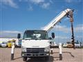 2008 Isuzu Isuzu Others