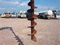 2008 Isuzu Isuzu Others