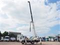 2008 Isuzu Isuzu Others
